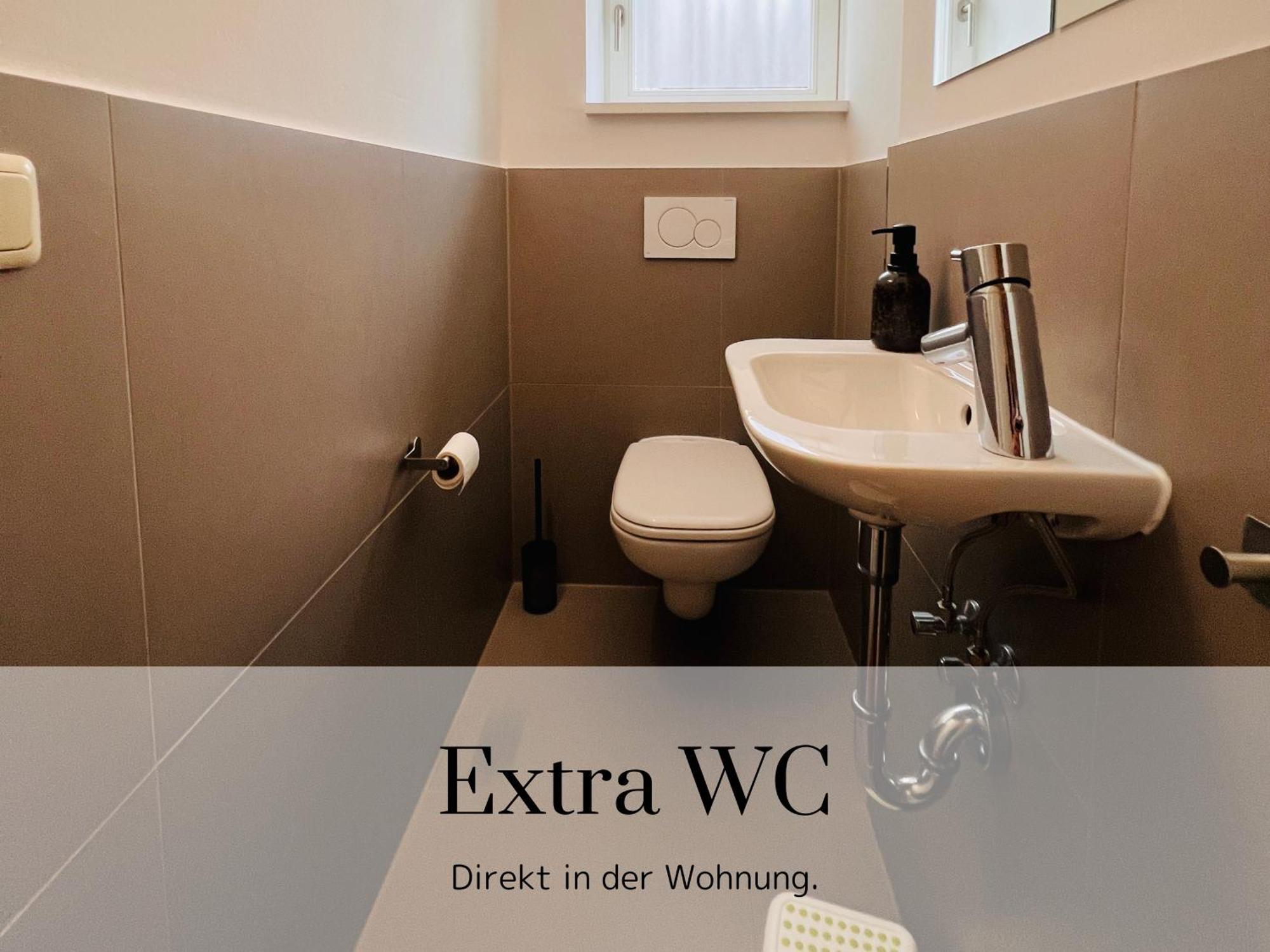 Cardia Homes Ferienwohnung Erfurt-Hopfenberg - Terrasse - Wlan - Vollausstattung Exterior foto