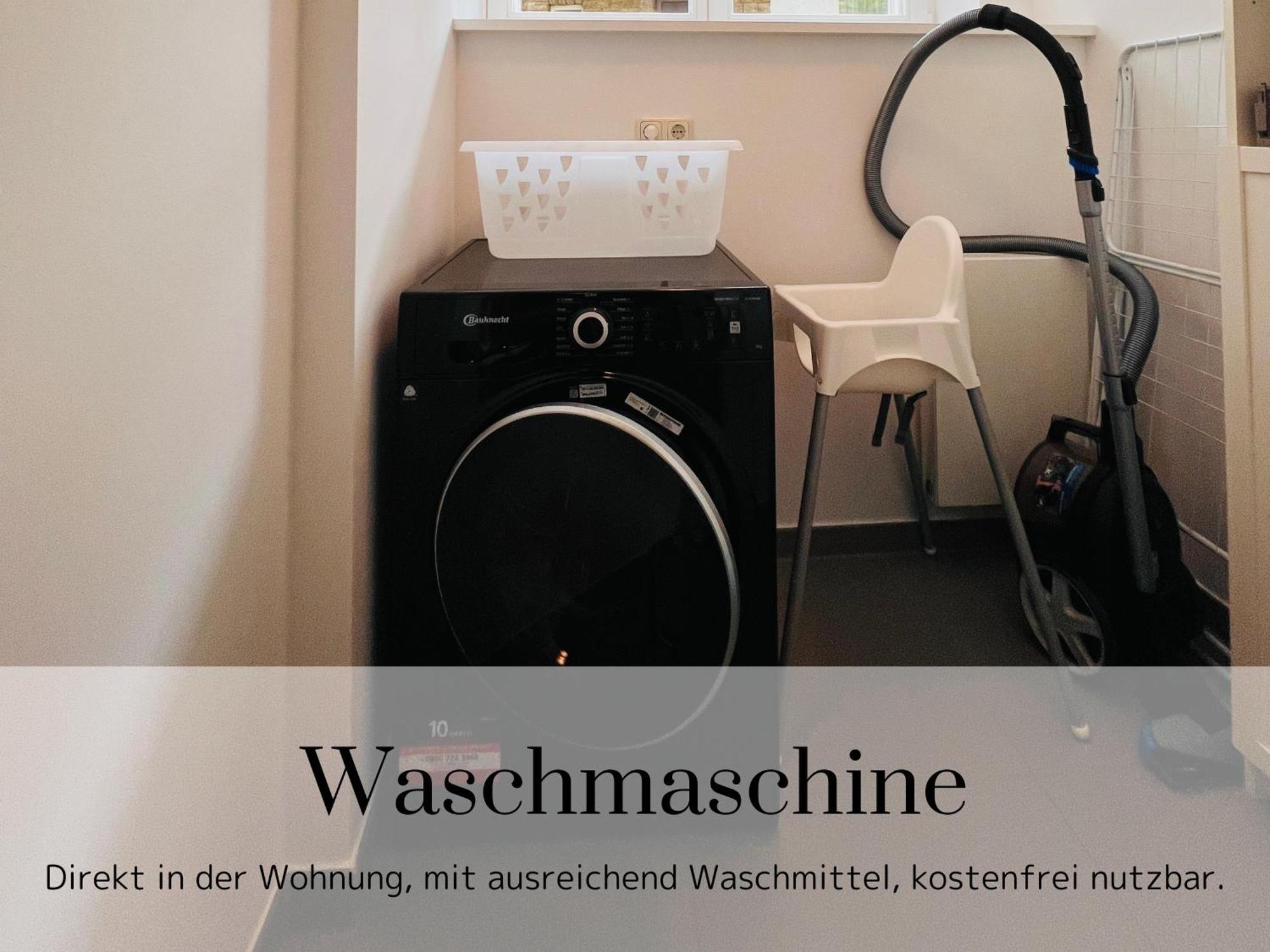 Cardia Homes Ferienwohnung Erfurt-Hopfenberg - Terrasse - Wlan - Vollausstattung Exterior foto